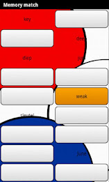 Learn Dutch Deluxe poster 7