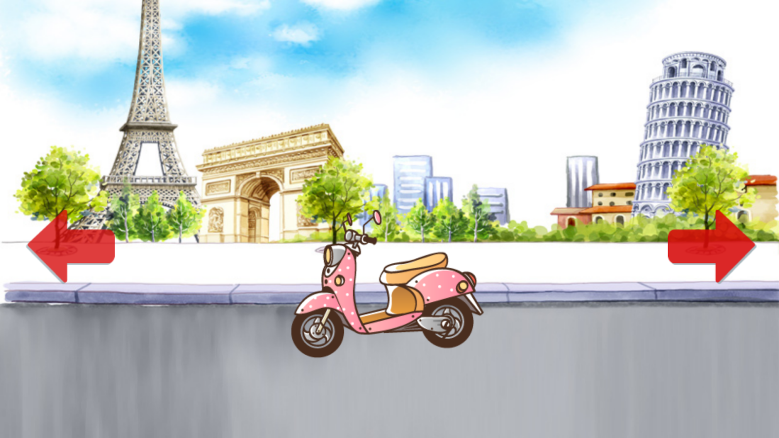 CarSpiele für Kinder AndroidApps auf Google Play