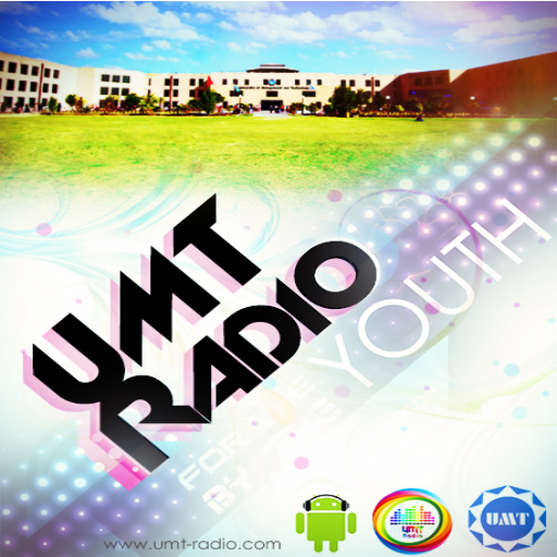 UMT Radio