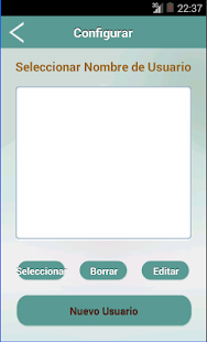 Free AG-GSM2T APK for Android