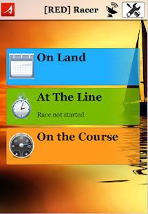 Lastest Red Racer APK