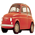 AlfaOBD2.1.6.6 (Patched)