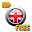 Learn English Vocabulary Download on Windows
