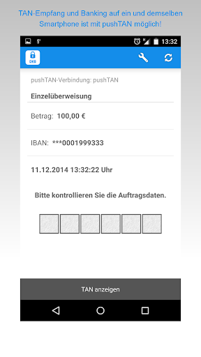 DKB-pushTAN