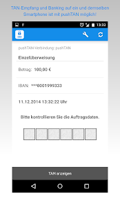 Free Download DKB-pushTAN APK for Android