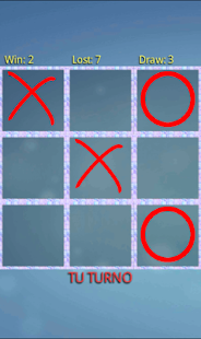 How to download Tic Tac Toe Pow lastet apk for android