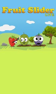 How to mod Fruit Slider Lite 2.2 mod apk for laptop
