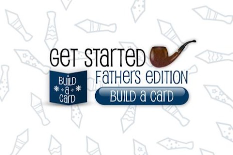 How to mod Build-A-Card: Father's Edition lastet apk for pc