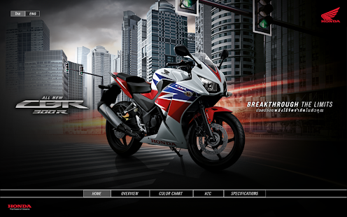 How to mod CBR300R lastet apk for bluestacks