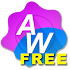 Add Watermark Free3.0