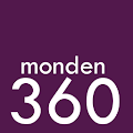 Monden360 Apk