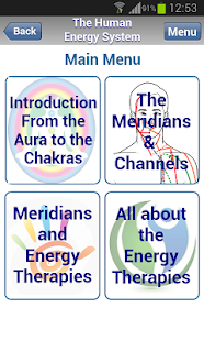 How to mod The Human Energy System patch 1.1.03 apk for pc