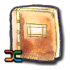 Doo Novel icon