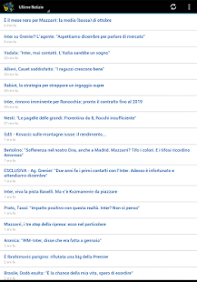 How to install Inter Channel lastet apk for bluestacks