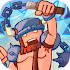 Cards and Castles2.2.33
