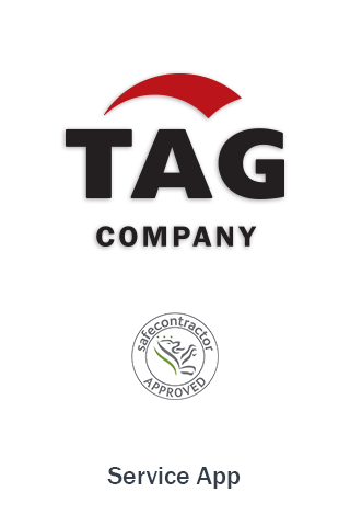 TAG Service