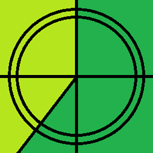 Fcountdown - 目標までの残り時間を表示.apk 1.0
