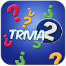 triviados by movix app Game icon