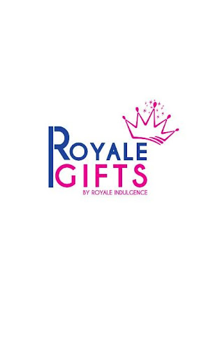 Royale Gifts