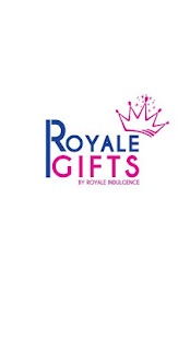 How to install Royale Gifts lastet apk for pc