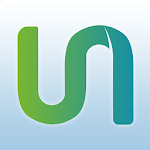 Cover Image of 下载 United Advantage NW Federal Cr 1.8 APK