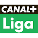 Canal+ Liga