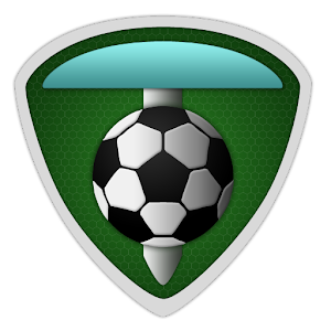 Thumbtack Football 1.7