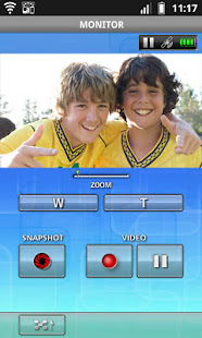 Everio sync.(圖2)-速報App