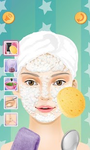 免費下載休閒APP|Prom Night Makeup app開箱文|APP開箱王