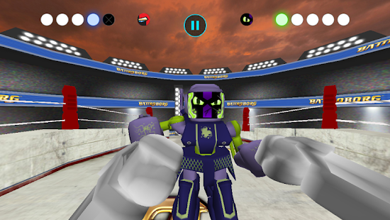 How to download Battroborg Trainer 1.0.2 mod apk for pc
