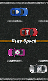 免費下載賽車遊戲APP|Race Speed app開箱文|APP開箱王