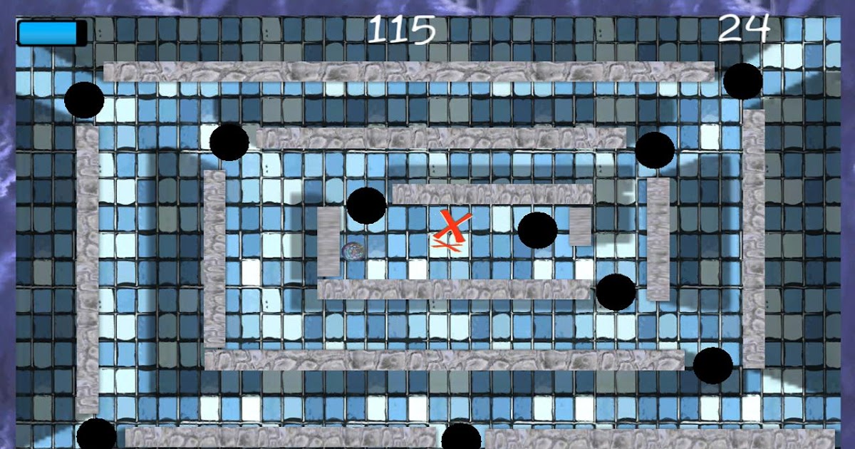 Marblelinth v1.0 Apk Android game Apk Apps And Games 