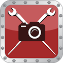 IronworkApp logo