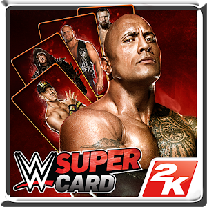 WWE SuperCard NCcFBjH34TgsdvfMr3fyY6maDgGH_W01PQfH3gJHw1shwLJoQQMFFhYxTEddM3lsFw=w300