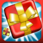 COLLAPSE Holiday Edition FREE Apk