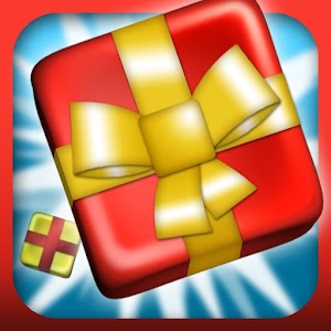 COLLAPSE Holiday Edition FREE for PC and MAC