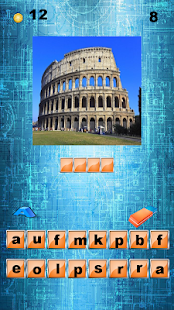 Guess city(圖6)-速報App