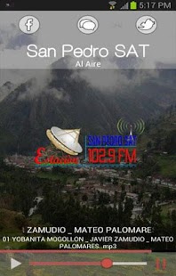 How to get San Pedro SAT lastet apk for bluestacks