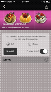 Free Download A Bake APK for Android