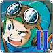 Dragon Quest II