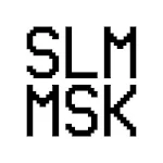 Cover Image of डाउनलोड SLMMSK 1.1.0 APK