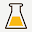 their chemistry. Download on Windows