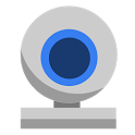 Twitcam Viewer icon