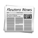 Reuters News