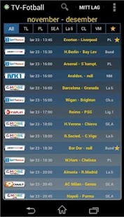 How to install TV-fotball Pro 1.3 unlimited apk for laptop