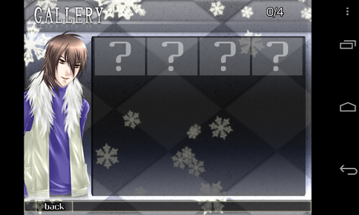 dUpLicity~Beyond the Lies~Demo(圖5)-速報App