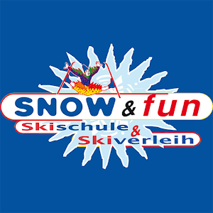 Snow & Fun6 - Τελευταία Έκδοση Για Το Android - Download Apk.