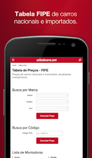 How to download Salão do Carro lastet apk for android
