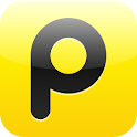 Pingdom logo