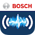iNVH2.1.1